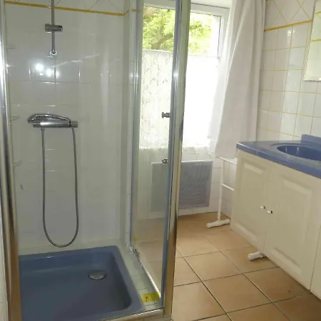 Bed & Breakfast D'hotes Era Honteta 3*