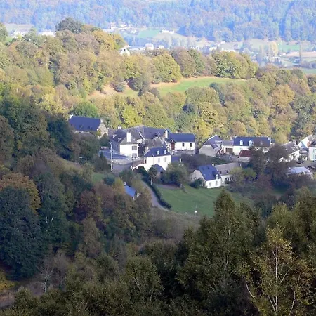 D'hotes Era Honteta Artigues (Hautes-Pyrenees)