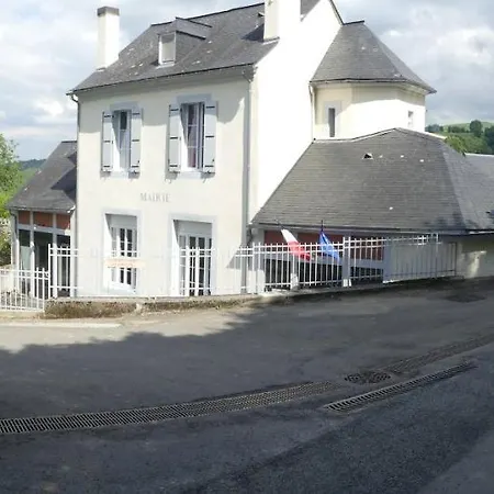 Bed & Breakfast D'hotes Era Honteta 3*