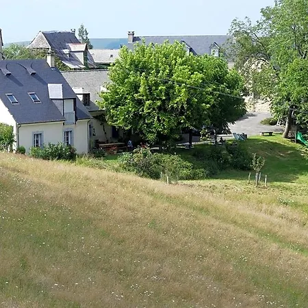 D'hotes Era Honteta 3* Artigues (Hautes-Pyrenees)