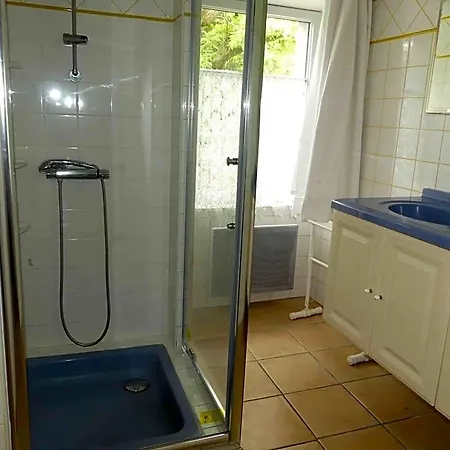 Nocleg ze śniadaniem D'hotes Era Honteta